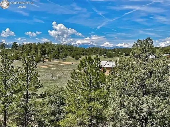7080 Copper Gulch Rd, Cotopaxi, CO 81223