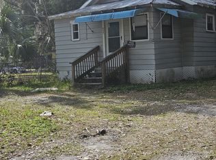 652 NE 15th St, Gainesville, FL 32641