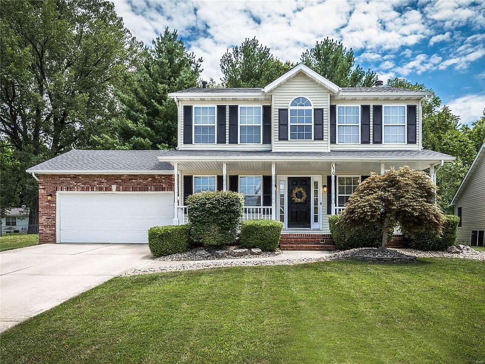 1st image of 110 Dunwoody Dr