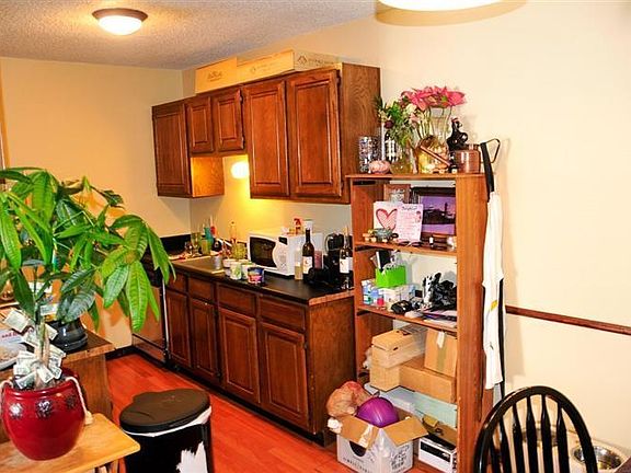 5th image of 998 W Beaver Creek Blvd #B301