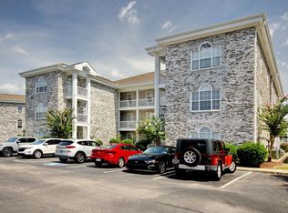 4691 Wild Iris Dr UNIT 301, Myrtle Beach, SC 29577