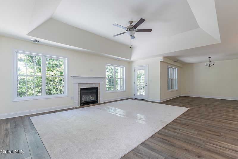 5th image of 11 Prescott Drive #A