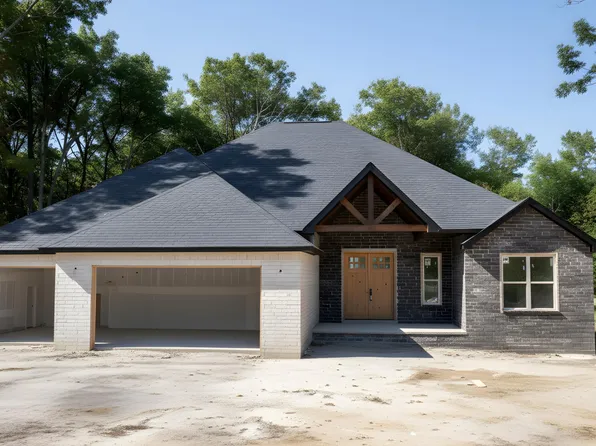 574 Edgewater Estate, Kimberling City, MO 65686