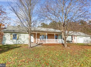 11559 Route 235, Thompsontown, PA 17094
