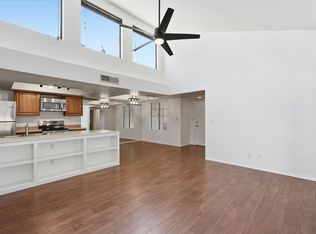6900 E Gold Dust Ave Unit 109, Paradise Valley, AZ 85253