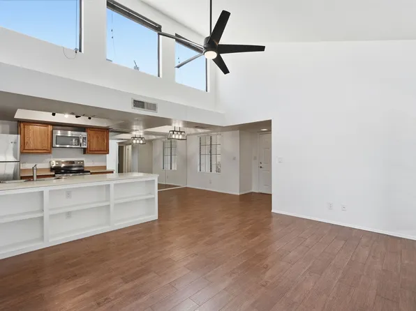 6900 E Gold Dust Ave Unit 109, Paradise Valley, AZ 85253