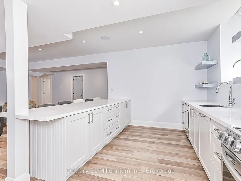 100 Tekiah Rd — Photo 28
