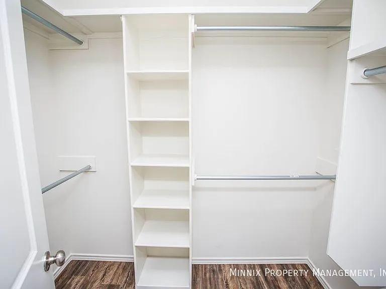 5865 Virginia Ave #1 — Photo 56