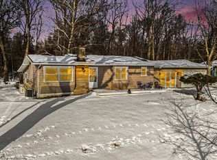 32640 Jeffrey Dr, Dowagiac, MI 49047