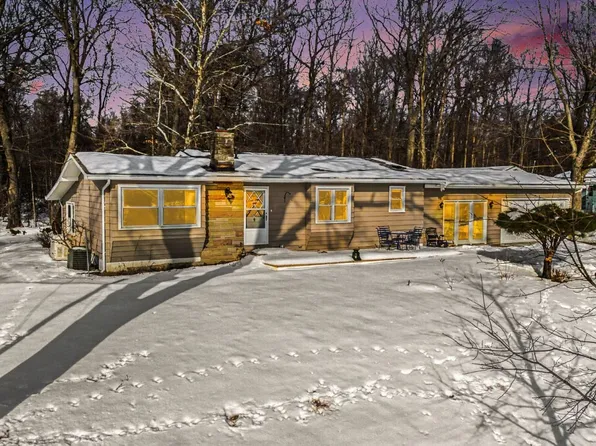 32640 Jeffrey Dr, Dowagiac, MI 49047