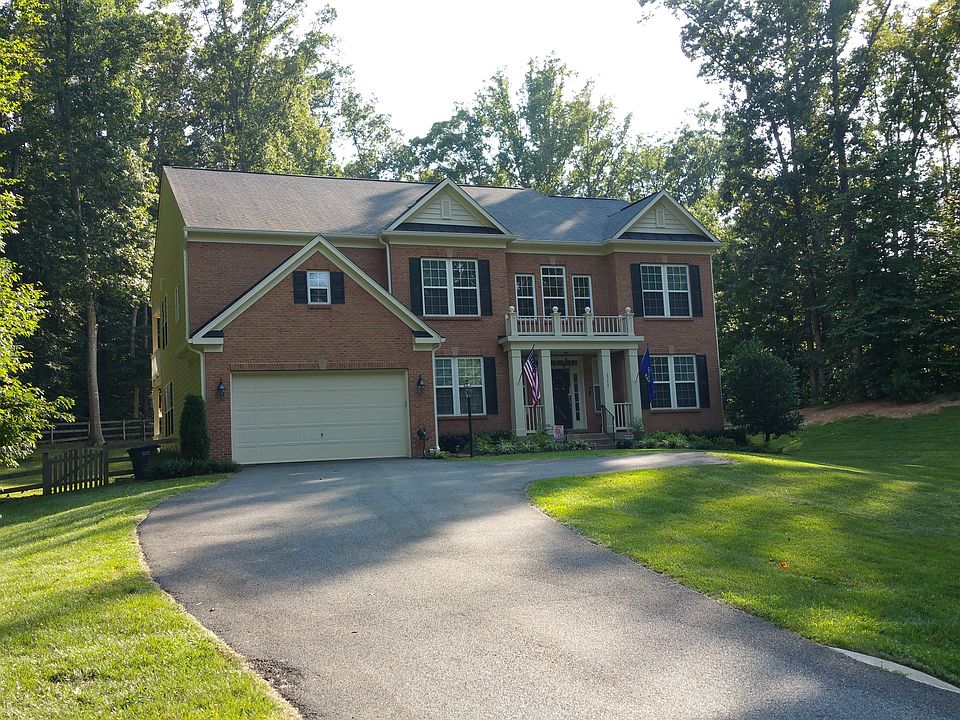1st image of 6390 Ruskin Row Pl