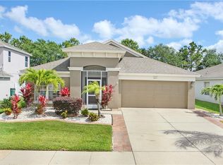 30425 Randall Manor St, Wesley Chapel, FL 33545