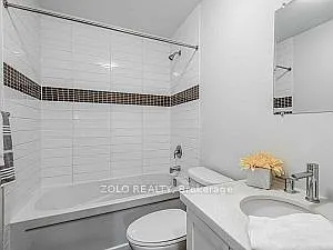 70 Stewart St #104 — Photo 14