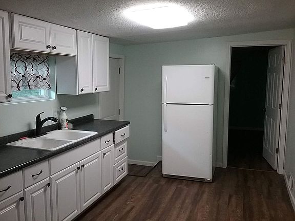 2nd image of 2101 Bernhurst Dr