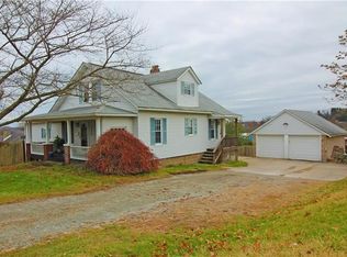 11240 Center Hwy, North Huntingdon, PA 15642