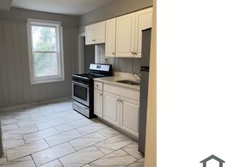 2608 Talbot Rd #B, Baltimore, MD 21216