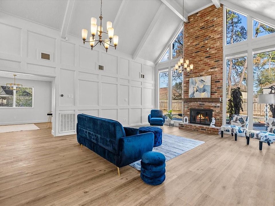 1st image of 6702 Robinwick Ct