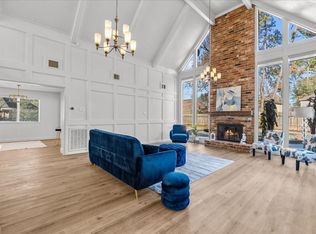 6702 Robinwick Ct, Spring, TX 77379