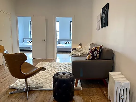 Rented by A D Shaye Realty Group  | media 13