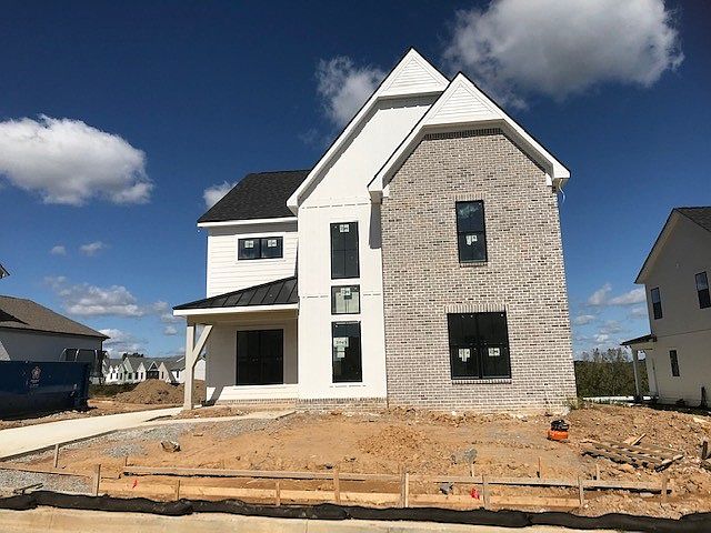 1st image of 3210 Knotts Dr Lot 2043