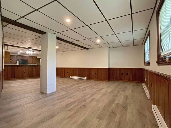 447 Lewisberry Rd APT E