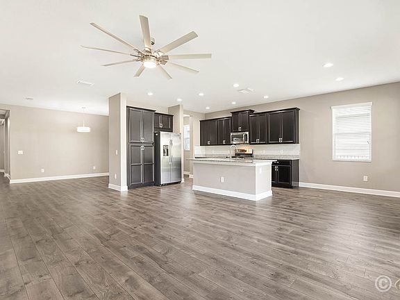 5th image of 5901 Chert Hill Ln