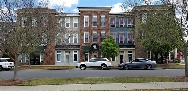 1st image of 9616B Longstone Ln
