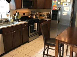 111 Hudson St #1, Somerville, MA 02144