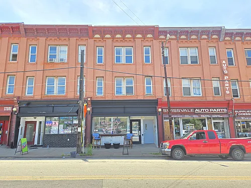 1906 Monongahela Ave Photo 1