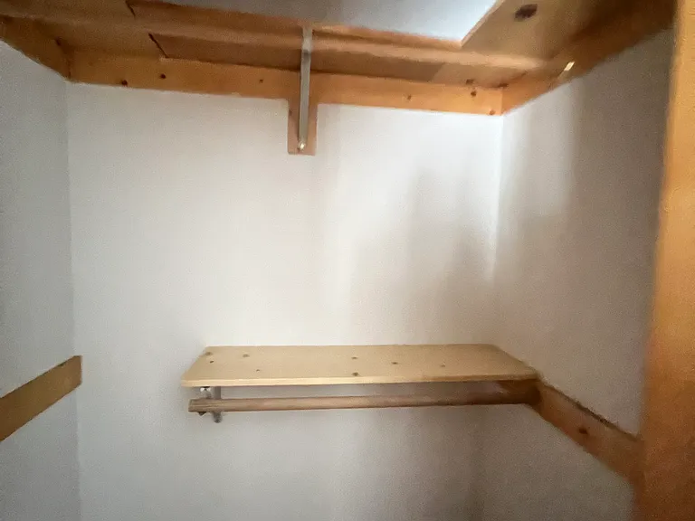 410 E Topaz Ave #B — Photo 16
