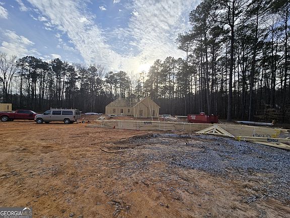 5th image of 3801 Hutcheson Ferry Rd