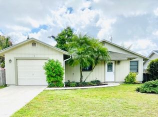 6038 Kendrick St, Jupiter, FL 33458