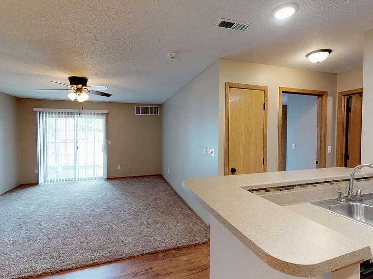 Oakmont Estates — Photo 66