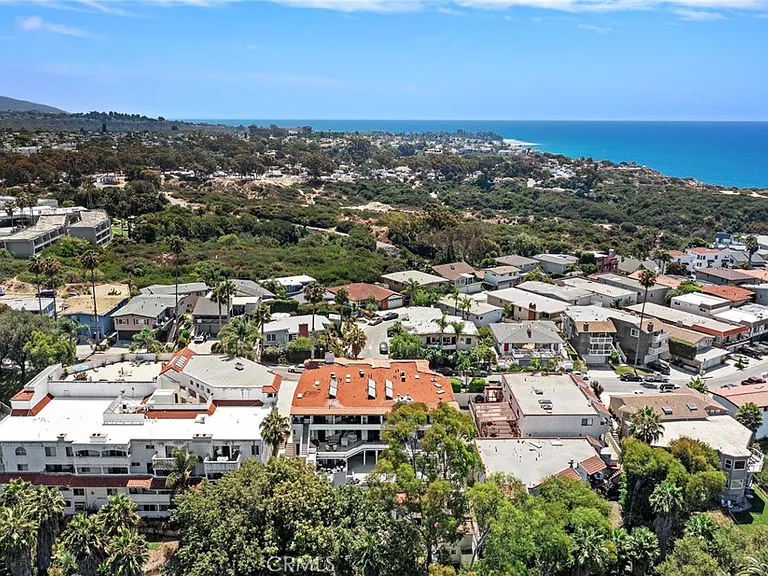 210 Avenida Montalvo — Photo 43