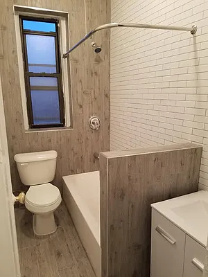 Rented by BRICK & GALO REALTY CORP | media 2