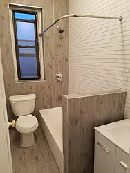 Rented by BRICK & GALO REALTY CORP