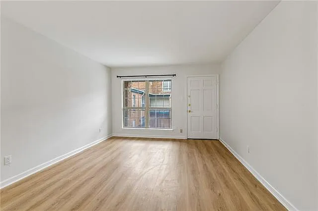 3126 Edenborn Ave #610 — Photo 5