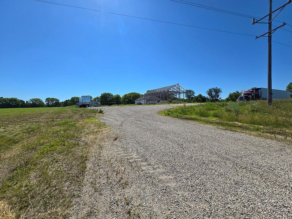1st image of 12050 State Highway 15