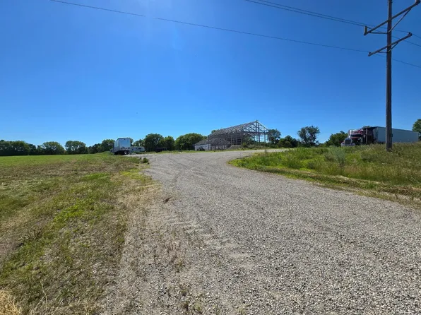 12050 State Highway 15, Kimball, MN 55353