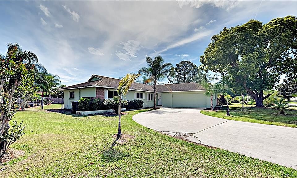 1st image of 3319 Calcutta Ave