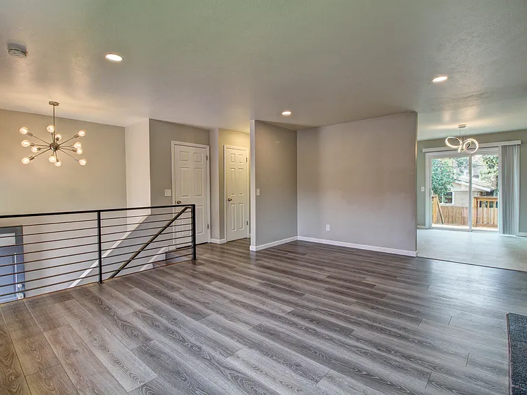 12030 W 63rd Pl — Photo 5