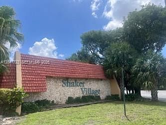 1st image of 6040 Shakerwood Cir APT 203