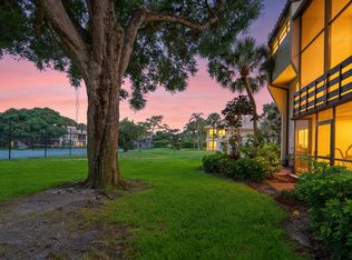 149 NW 70th #302b, Boca Raton, FL 33487