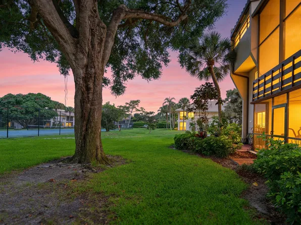 149 NW 70th #302b, Boca Raton, FL 33487
