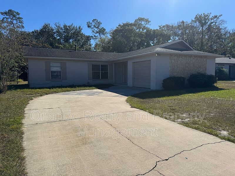 1st image of 610 Brittany Ct