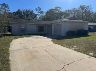 610 Brittany Ct, Casselberry, FL 32707