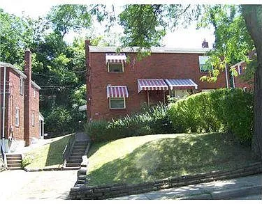 4346 Coleridge St photo 1