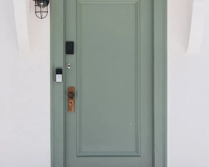 1/2 Tamarind Ave — Photo 37