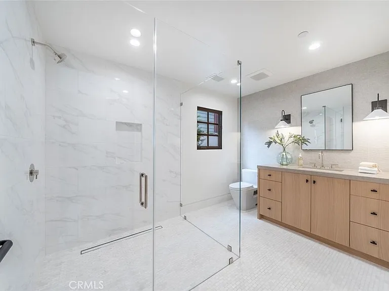 32101 Coast Hwy — Photo 47