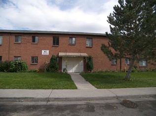 1430 Ingalls St APT 3, Lakewood, CO 80214